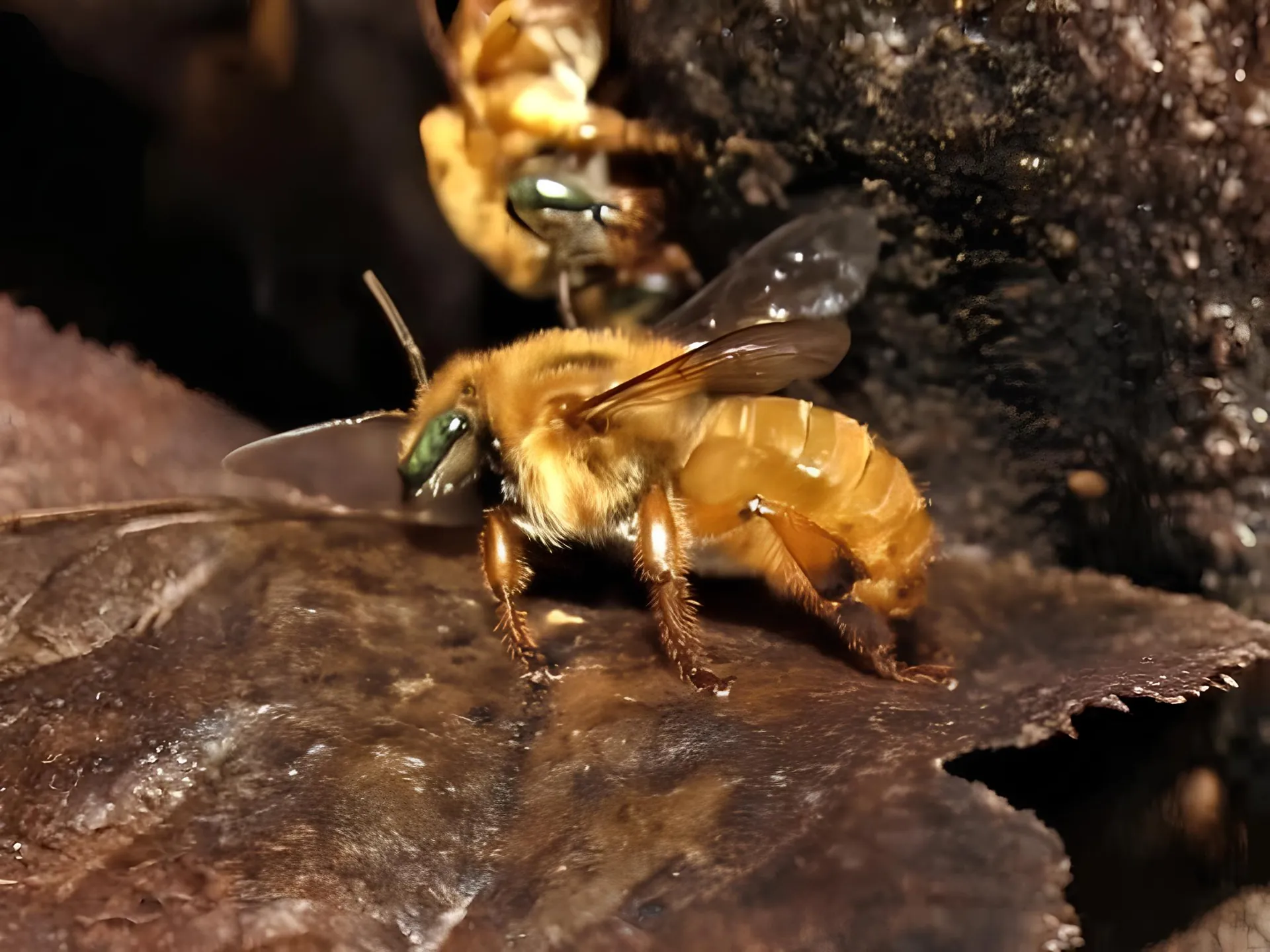 Colônia Bugia